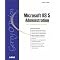 A Small Business Server 2000 Reading List