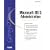 Microsoft IIS 5 Administration (Sams White Book Series)