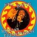 Click here to Compare Prices of Reggae Phenomenon [VINYL]