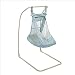 Arms Reach 5200-AQ The Cocoon Aqua Poly