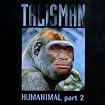 Humanimal, Part 2