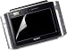 <STRONG>ソニー</STRONG> <STRONG>VAIO　type</STRONG> <STRONG>U（VGN-UX＊＊）専用液晶保護フィルム</STRONG> <STRONG>VGP-FLS8</STRONG>