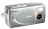 Mustek GSmart D30 3MP Digital Camera