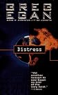 Distress