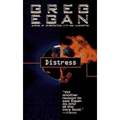 Distress