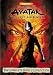 Avatar-Last-Airbender-Book 1: Water 4 [DVD] [Region 1] [US Import] [NTSC] cd cover