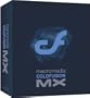 COLDFUSION MX SVR ENT-MULTIPLAT UPG CF4.5/5 ENT