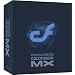 Macromedia ColdFusion MX Server Pro