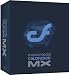 Software : ColdFusion MX Server Pro