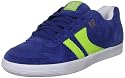 Globe Men's Encore Generation Fashion Trainer