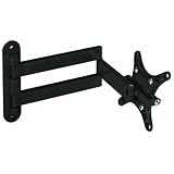 17ARM B OMNIMOUNT SYSTEMS 17ARM B OMNIMOUNT SYSTEMS 17ARM B