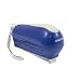 X-ACTO Palm Tacker Stapler, Blue (73589)
