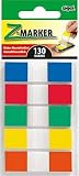 Produkt-Bild: Z-Marker Film Color-Tip 70x77mm