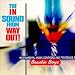 Music : The In Sound from Way Out!