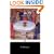The Mabinogion (Penguin Classics)