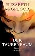 Der Taubenbaum