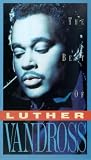 The Best Of Luther Vandross [1991]