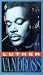 The Best Of Luther Vandross [1991]