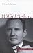Book Wilfrid Sellars (Philosophy Now)