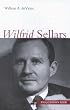 Wilfrid Sellars (Philosophy Now)