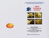 Rapid Prototyping Solutions
