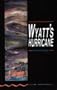 Wyatt's Hurricane (Oxford Bookworms)