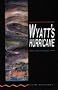Wyatt's Hurricane (Oxford Bookworms)