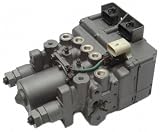 Raybestos ABS540018 Anti-Lock Brake System Actuator Assembly
