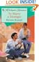 To Marry A Stranger  (Enchanted Brides) (Harlequin Romance)