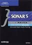 SONAR 5 CSi Master