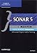 SONAR 5 CSi Master