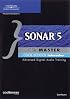 SONAR 5 CSi Master