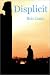 Book Displicit: Dist. #145 Sophomores Explore Features of Home