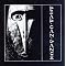 My Dead Can Dance (Lisa Gerrard) Collection Part 1