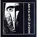 Dead Can Dance- An Overview