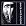 Dead Can Dance