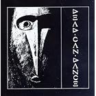 Dead Can Dance Garden of the Arcane Delights by Dead Can Dance