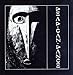 Dead Can Dance/Garden of the Arcane Delights