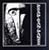 Dead Can Dance/Garden of the Arcane Delights