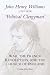 John Henry Williams (1747-1829): `Political Clergyman': War, the French Revolution, and the Church of England (Studies in Modern British Religious History)