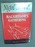 MacGregor's gathering