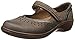 Aravon Women's Dolly Flat