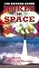 Search : Nukes in Space - Rainbow Bombs