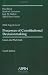 Process of Constitutional Decisionmaking 2004 (Case Supplement)