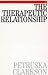 The Therapeutic Relationship