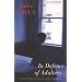 In Defence of Adultery