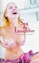 Sex & Laughter
