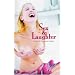 Sex & Laughter