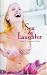 Sex & Laughter