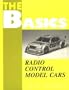 The Basics Of... Radio Control Model Cars